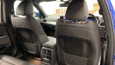 BMW 3 Series 320i M Sport 4dr Step Auto Petrol Saloon